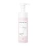 Kerasilk - Volumen-Mousse-Conditioner - 150 ml
