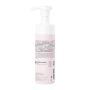 Kerasilk - Volumen-Mousse-Conditioner - 150 ml