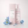 Kerasilk - Volumen-Mousse-Conditioner - 150 ml