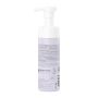 Kerasilk - Volumengebender Styling-Mousse - 150 ml