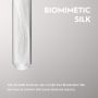 Kerasilk - Volumengebender Styling-Mousse - 150 ml