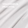 Kerasilk - Volumengebender Styling-Mousse - 150 ml