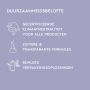 Kerasilk - Volumengebender Styling-Mousse - 150 ml
