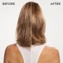 Kerasilk - Volumengebender Styling-Mousse - 150 ml