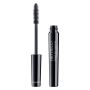 Artdeco - Twist For Volume Mascara