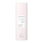 Kerasilk - Reparierender Conditioner