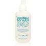 Eleven Australia - Styling Detangle My Hair Leave-In Spray - 250 ml