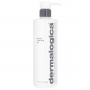 Dermalogica - Special Cleansing Gel - 500 ml