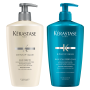 Kérastase - Densifique Densité & Spécifique Dermo Calm Shampoo 500 ml - Vorteilsset