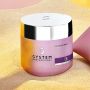 System Professional - Color Save - Mask C3 - 200 ml