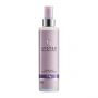 System Professional - Color Save - Bi-Phase Conditioner C5B - 185 ml