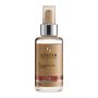 System Professional - LuxeOil Keratin Protect Elixir