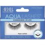 Ardell - Aqua Lash - 344