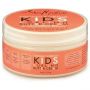 Shea Moisture - Kids Coconut Curling Cream - 170 gr