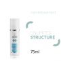 System Professional - Dynamic Definition - Unlimited Structure DD63 - 75 ml