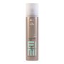 Wella - EIMI - Mistify Me Light - 75 ml (Reisegröße)