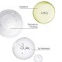 System Professional - Hydrate - Mask H3