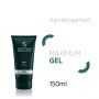 System Professional - System Man - Maximum Gel M65 - 150 ml