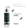 System Professional - System Man - Intensive Tonic M4S - 100 ml