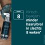 System Professional - System Man - Intensive Tonic M4S - 100 ml
