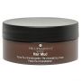 Philip Martin's - Hair Mud - 75 ml