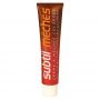 Subtil - Color - Mêches - 60 ml