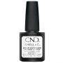 CND - Shellac Wear Extender - Base Coat - 12,5 ml XL