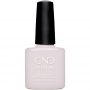 CND - Shellac - Pointe Blanc - 7,3 ml 