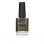 CND - Colour - Vinylux - Night Glimmer #160 - 15 ml