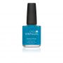 CND - Vinylux - Cerulean Sea #171 - 15 ml