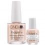 CND RidgeFX