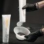 Sebastian Professional - Cellophanes Ice Blond - 300 ml
