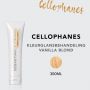 Sebastian - Cellophanes - Vanilla Blond - 300 ml