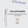Sebastian Professional - Cellophanes Ice Blond - 300 ml