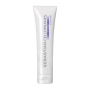 Sebastian Professional - Cellophanes Ice Blond - 300 ml