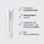 Sebastian Professional - Cellophanes Ice Blond - 300 ml
