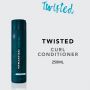 Sebastian - Twisted Elastic - Conditioner