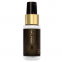 Sebastian Professional - Dark Oil - 30 ml Travelsize