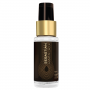 Sebastian - Dark Oil - 30 ml - Travelsize