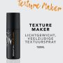 Sebastian - Form - Texture Maker - 150 ml