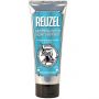 Reuzel - Grooming Cream - 100 ml