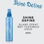 Sebastian - Flaunt - Shine Define - 200 ml