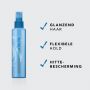 Sebastian - Flaunt - Shine Define - 200 ml