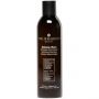 Philip Martin's - Babassu Wash - 320 ml