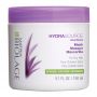 Biolage - HydraSource - Mask