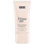 Pupa Milano - Prime Me - Mattifying & Pore Minimizing Face Primer