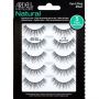 Ardell - Natural 110 Black Multipack