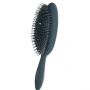 Hercules Sägemann - Oval Grooming Brush Nylon And Boar