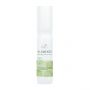 Wella Professionals - Elements - Renewing Leave-in Spray - 150 ml