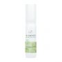 Wella Professionals - Elements - Renewing Leave-in Spray - 150 ml